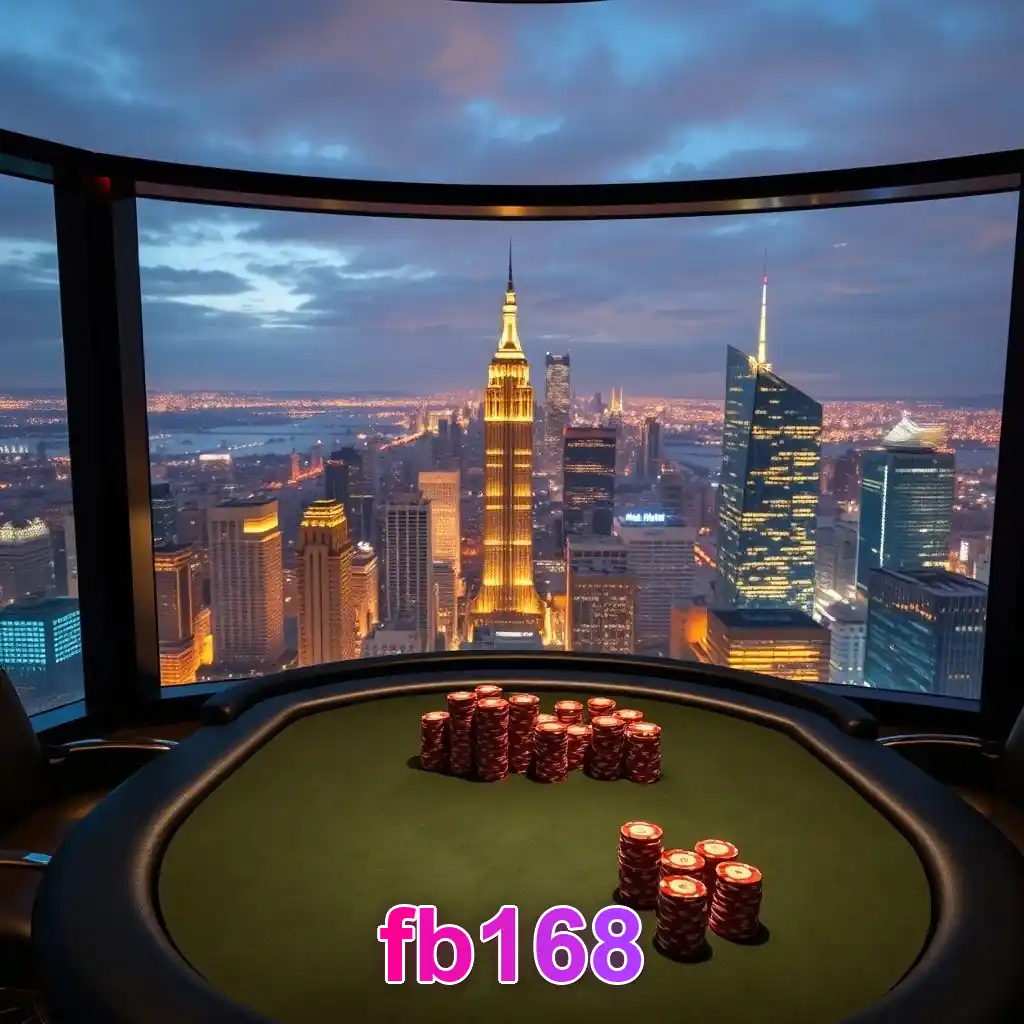fb168 bonus