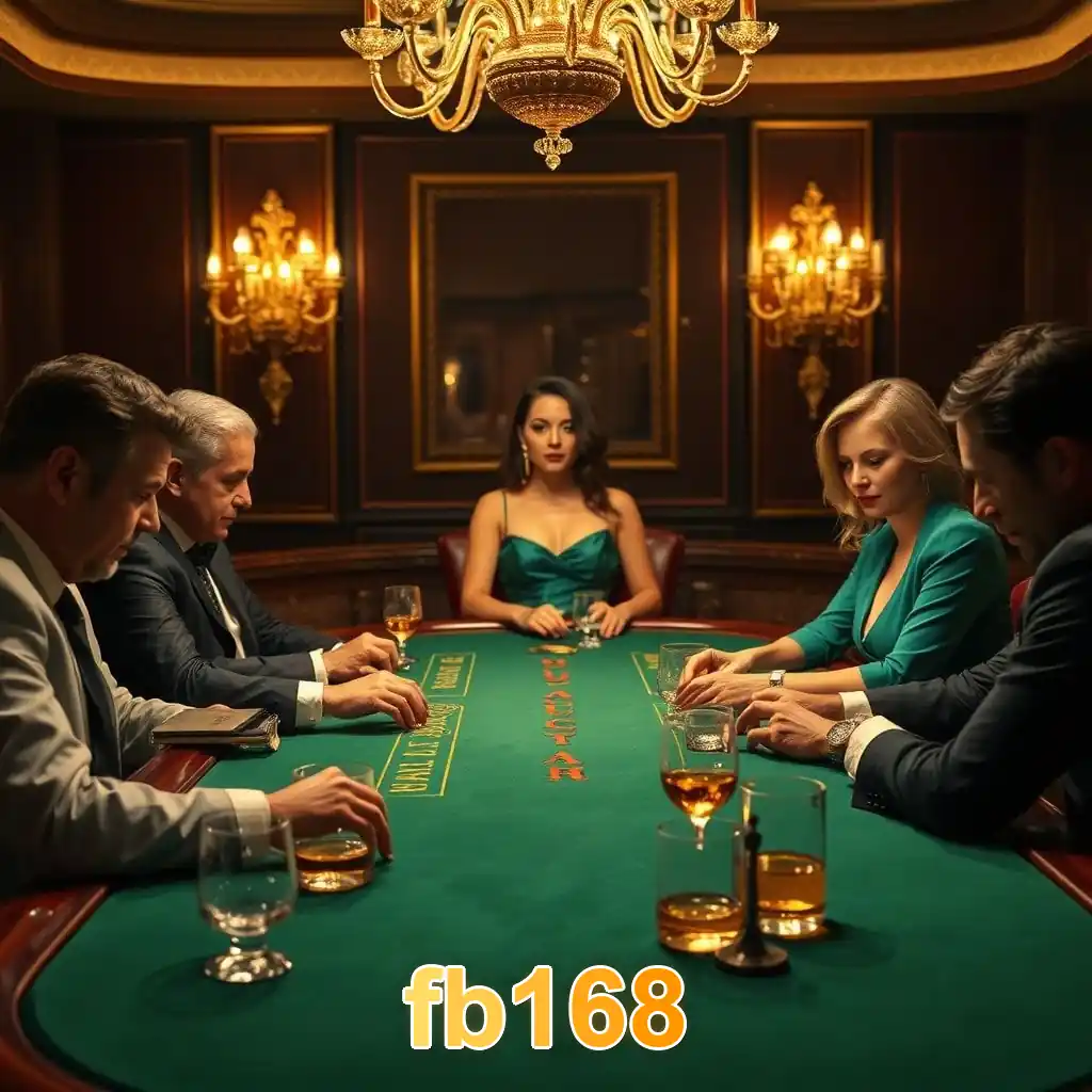 Download fb168