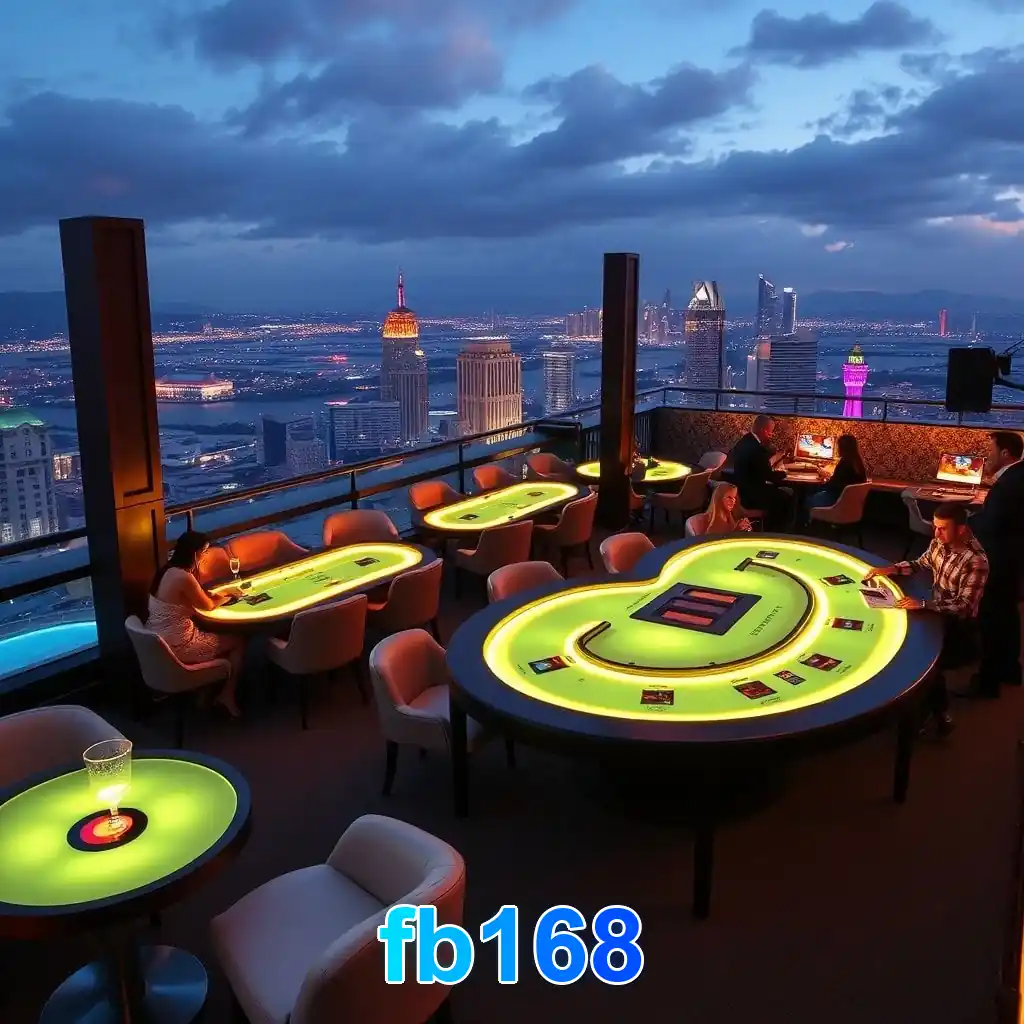 fb168 apk