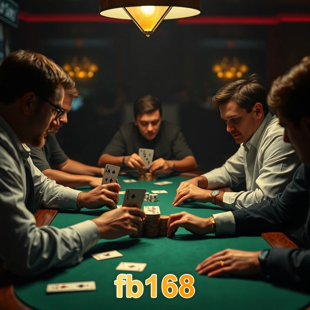 Principais provedores de slots da fb168 - NetEnt, Pragmatic Play, Play'n GO